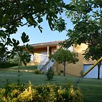 Casa Do Coberto