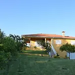 Casa Do Coberto