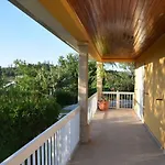 Casa Do Coberto