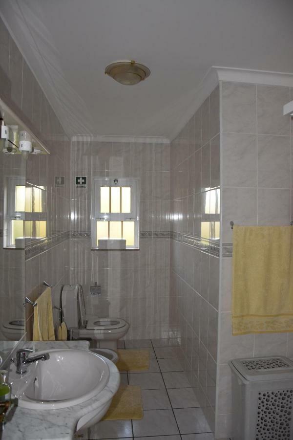 Casa Do Coberto Braga