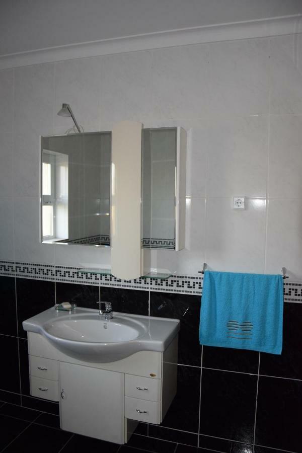 Casa Do Coberto * Braga