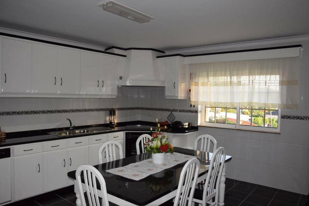 Casa Do Coberto