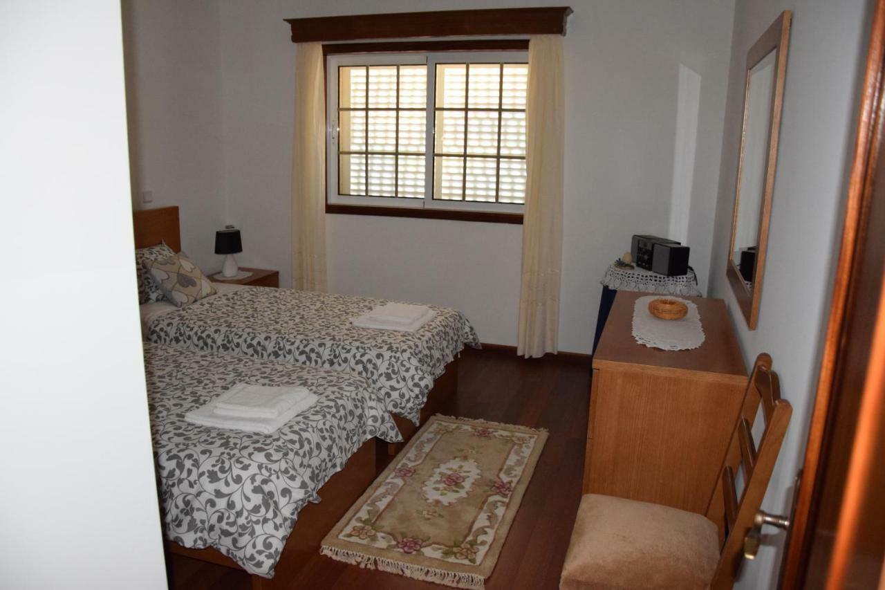 Casa Do Coberto Hébergement de vacances Braga