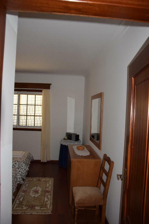 Casa Do Coberto